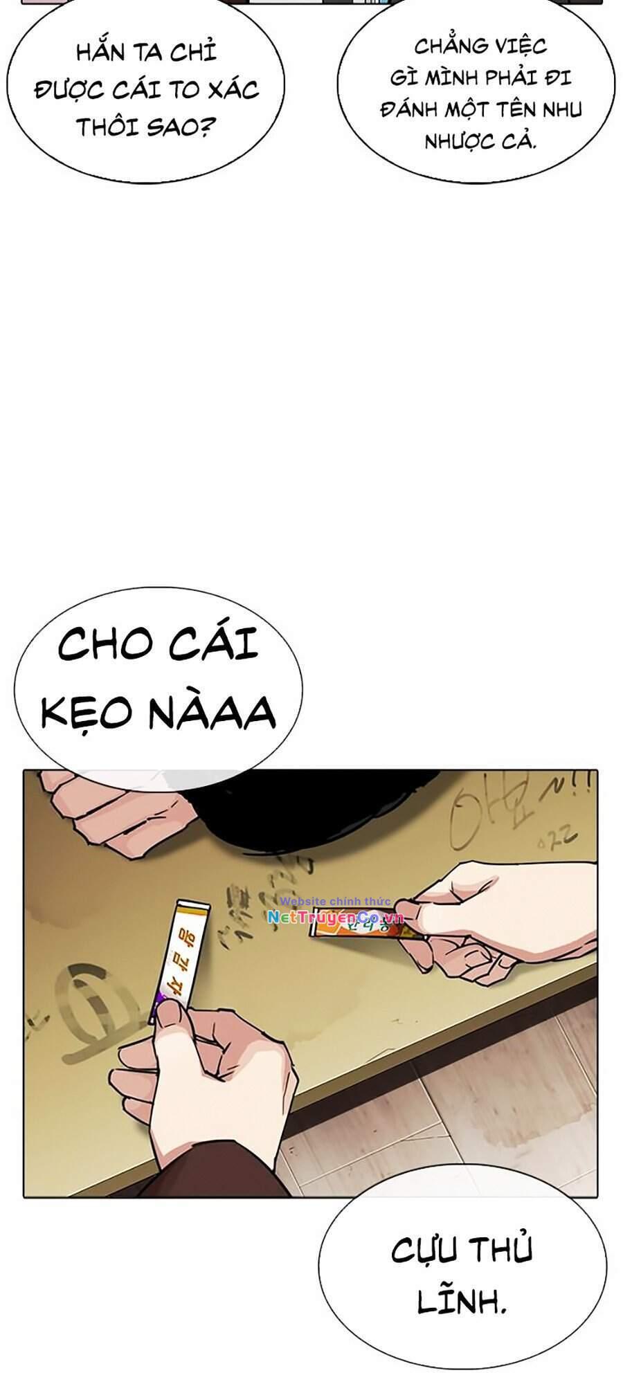 Chapter 302 - Trang 80