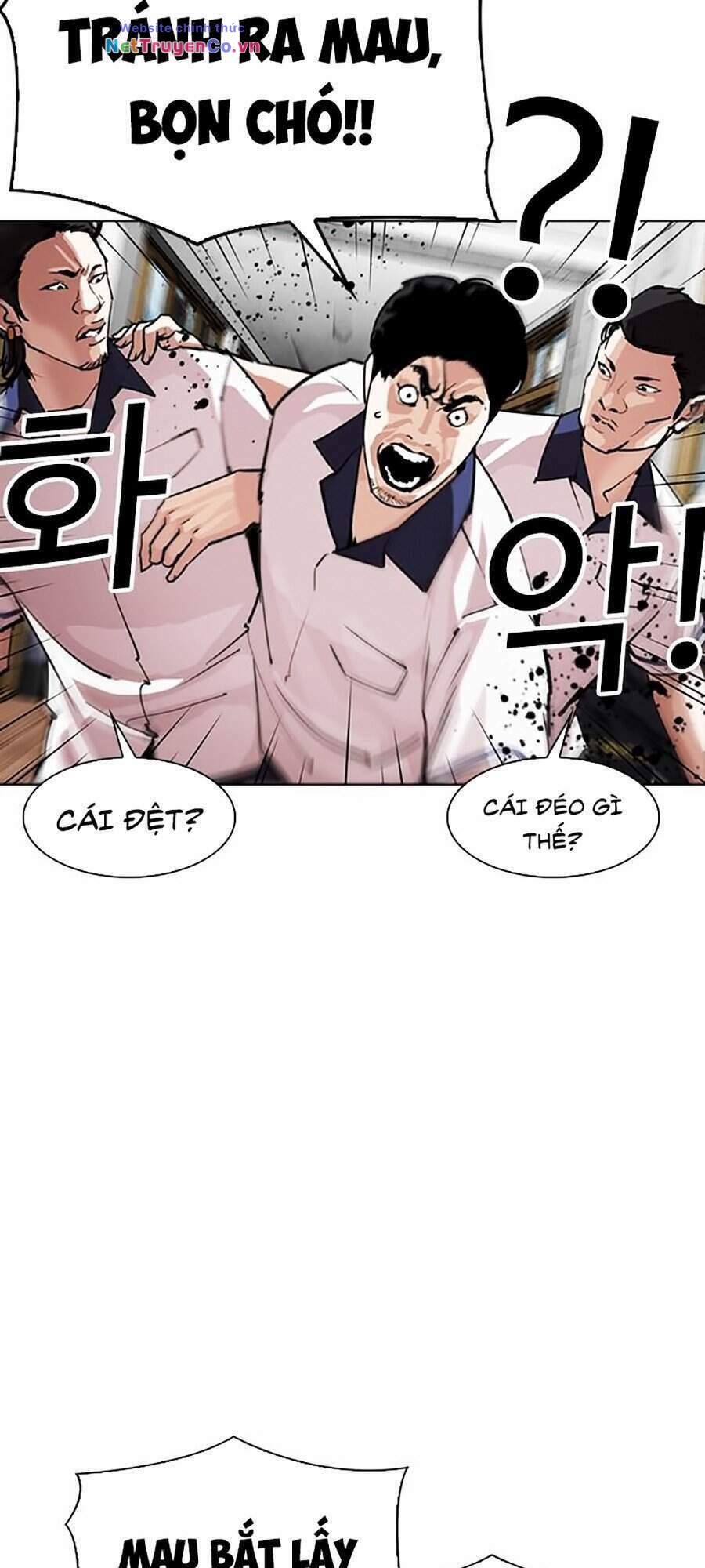 Chapter 302 - Trang 9