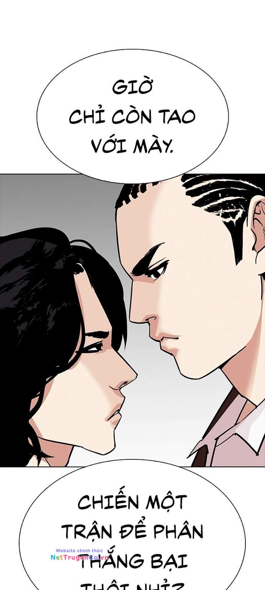 Chapter 302 - Trang 81