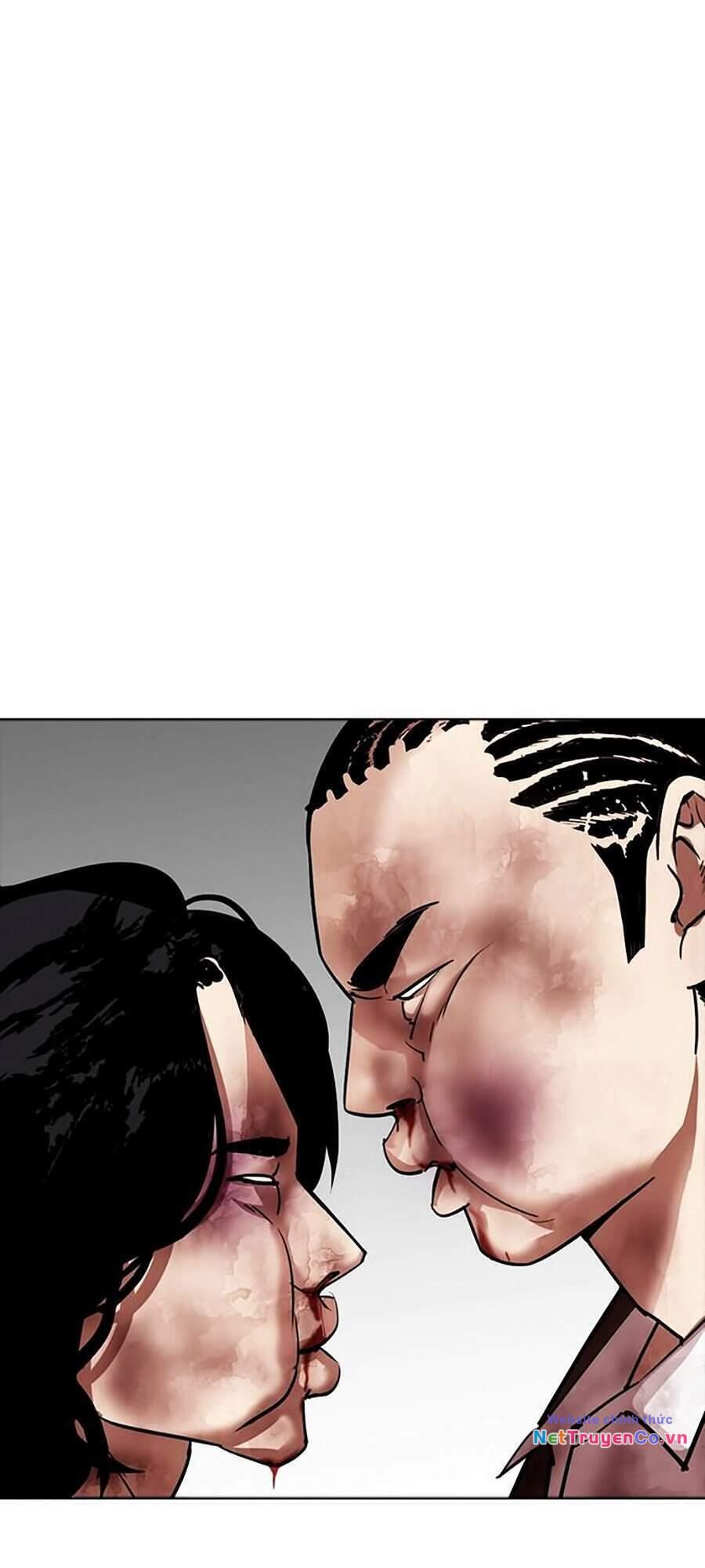 Chapter 302 - Trang 83