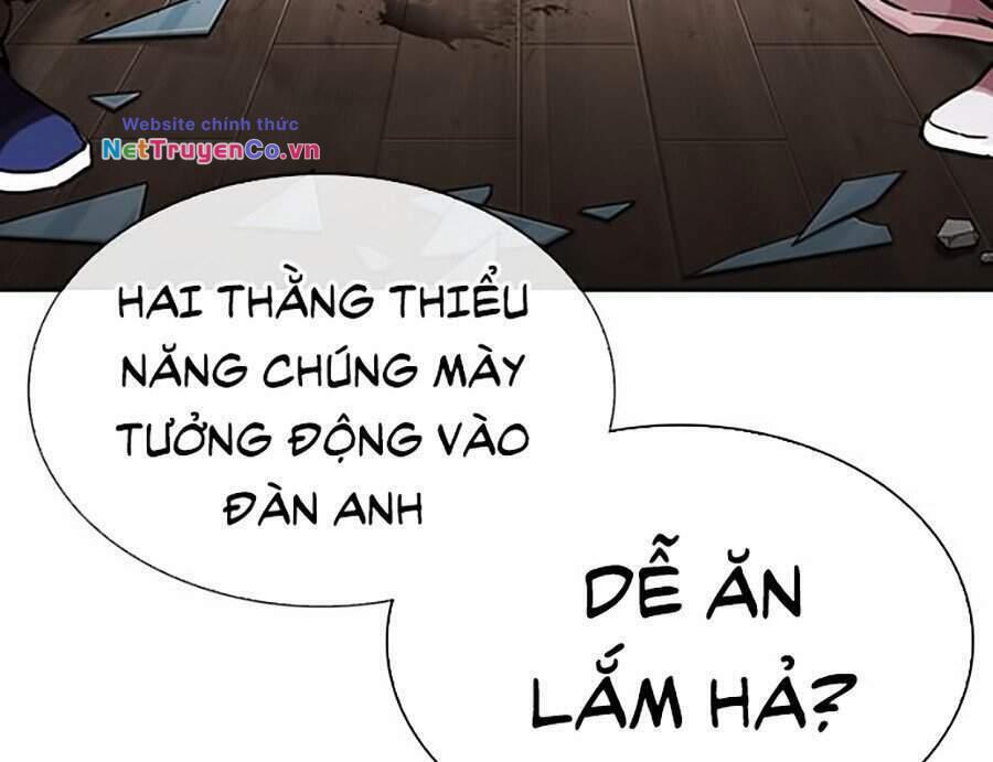 Chapter 302 - Trang 86