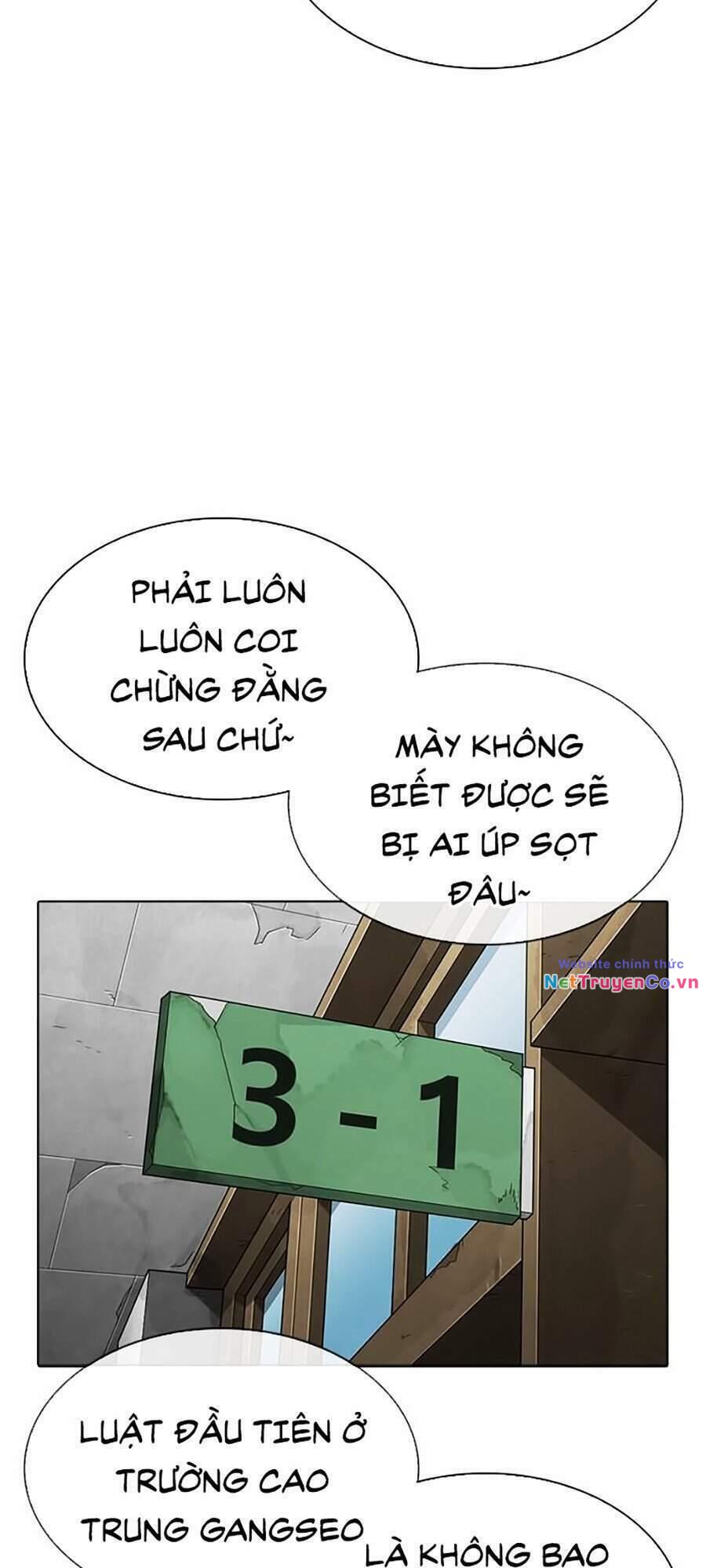 Chapter 302 - Trang 87