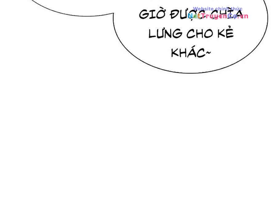 Chapter 302 - Trang 88