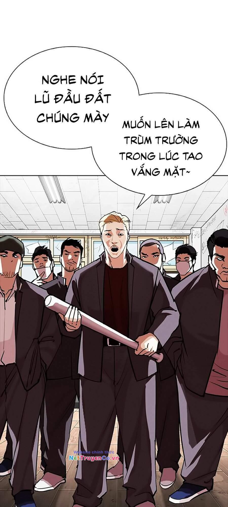 Chapter 302 - Trang 89