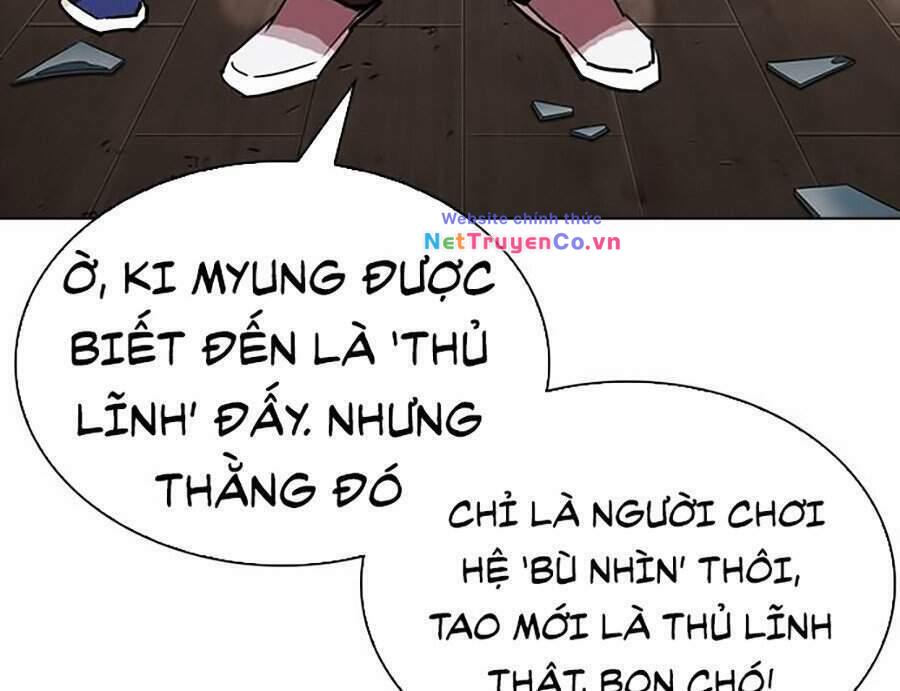 Chapter 302 - Trang 90