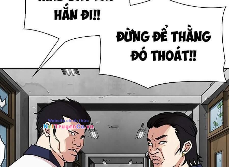 Chapter 302 - Trang 10