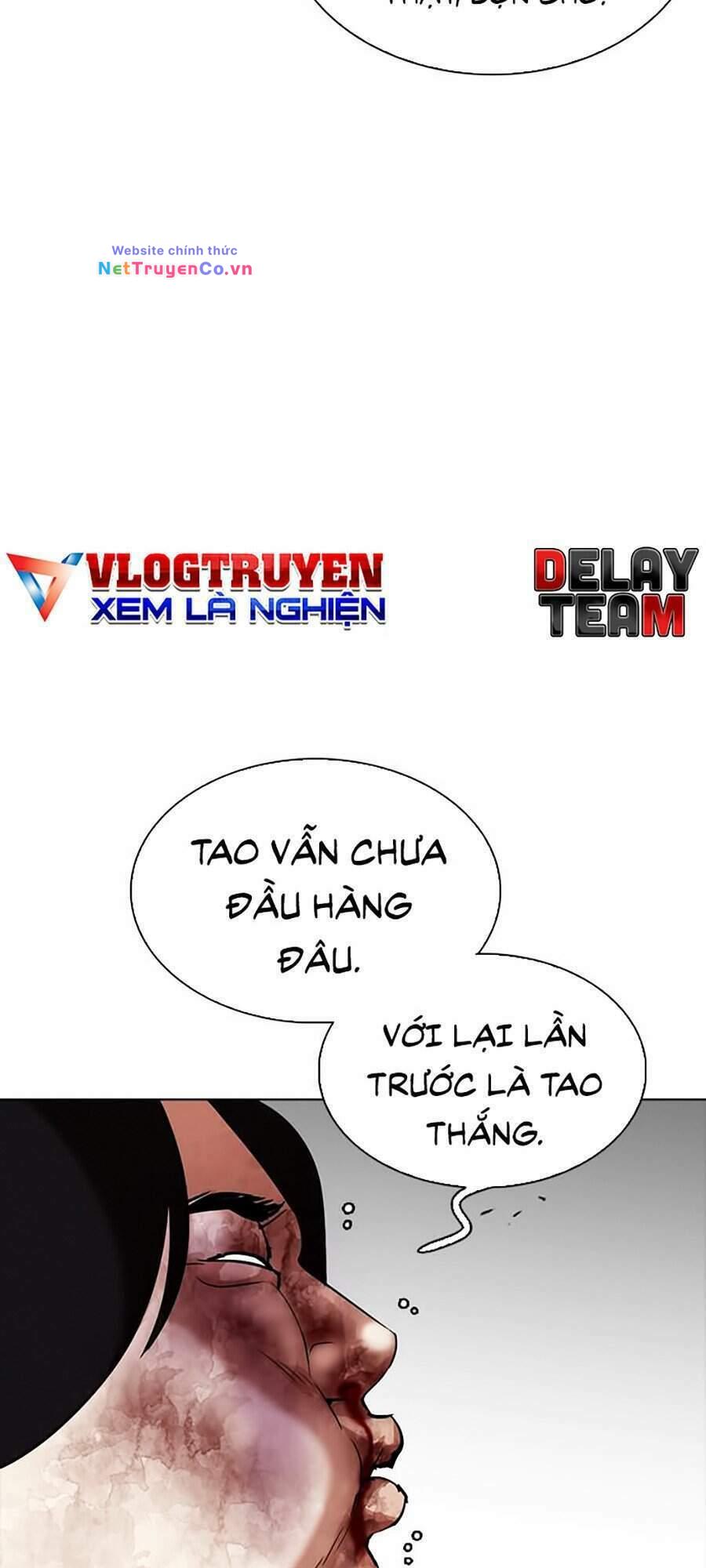 Chapter 302 - Trang 91
