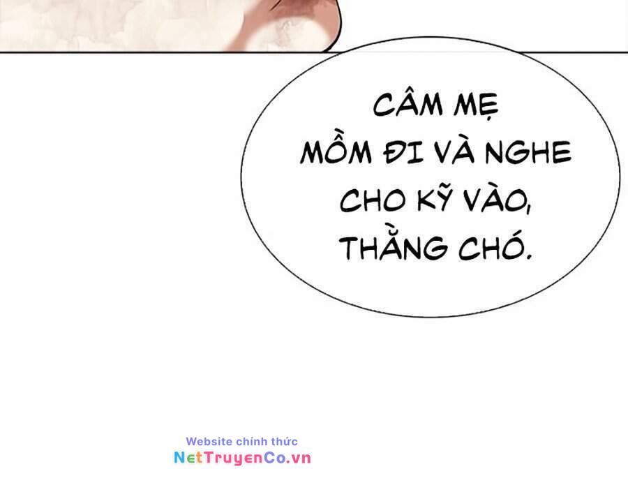 Chapter 302 - Trang 92