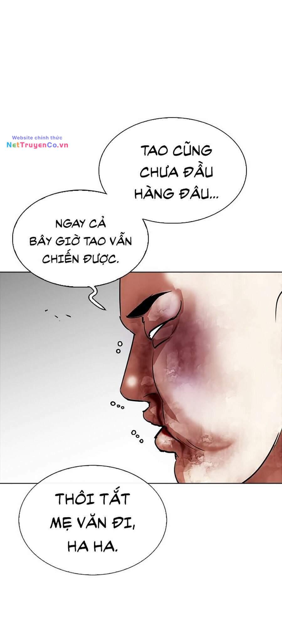 Chapter 302 - Trang 93