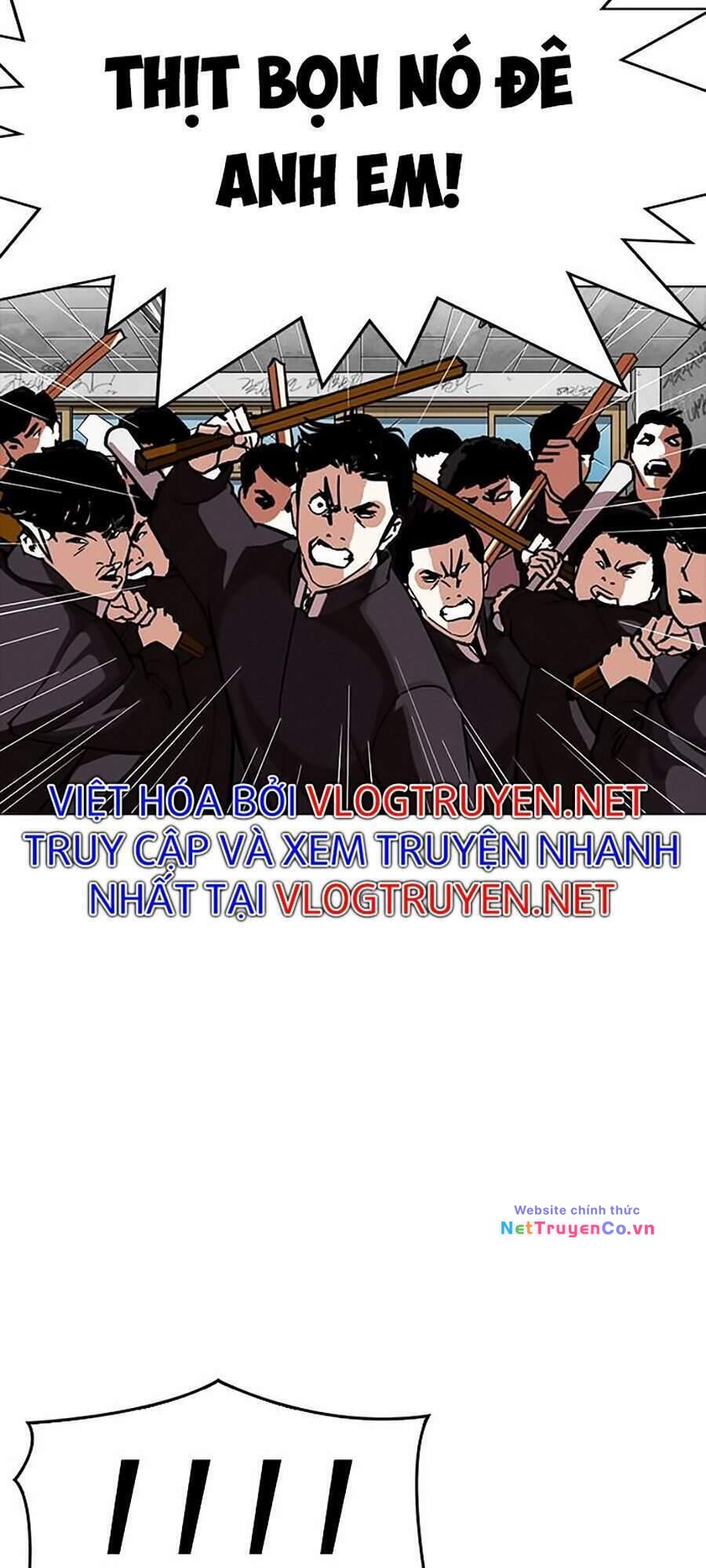 Chapter 302 - Trang 95
