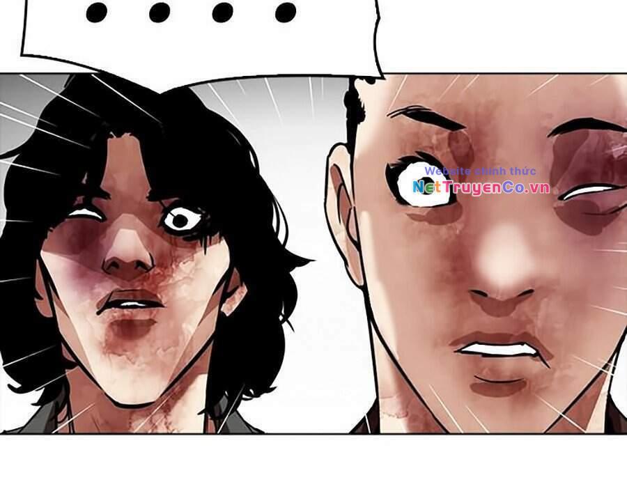 Chapter 302 - Trang 96