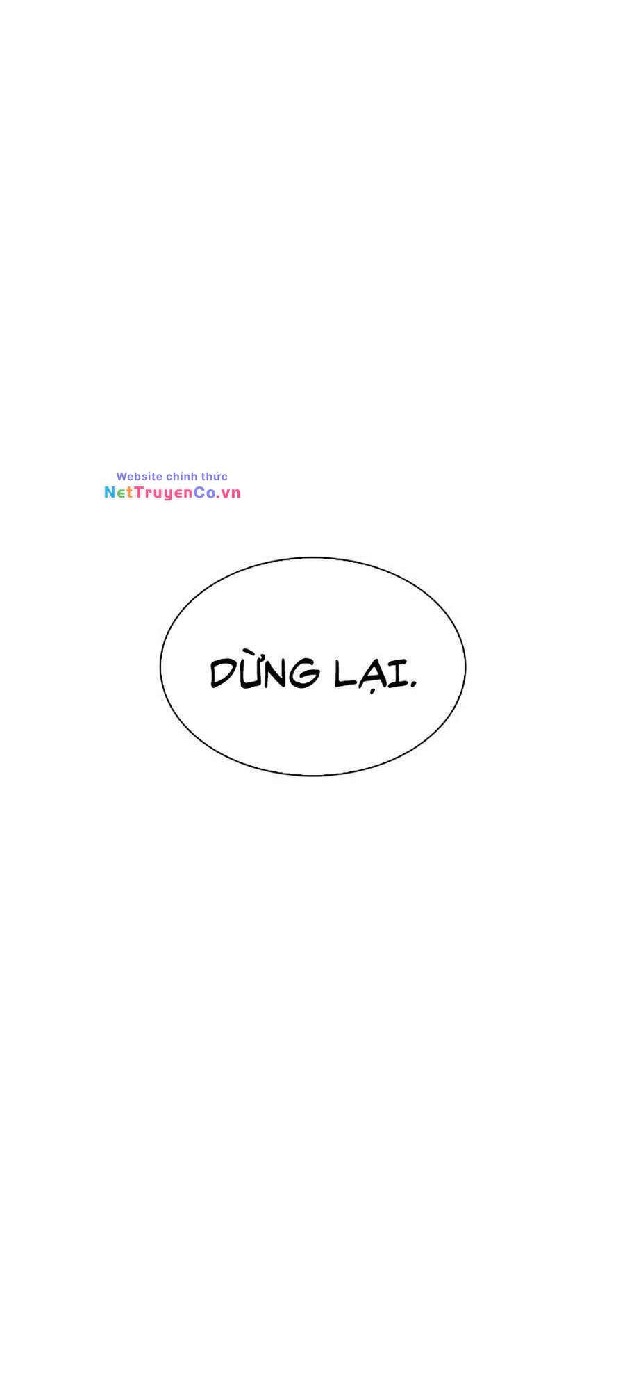Chapter 302 - Trang 97