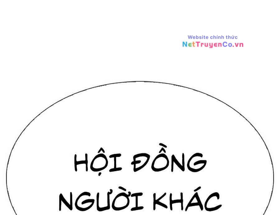 Chapter 302 - Trang 98