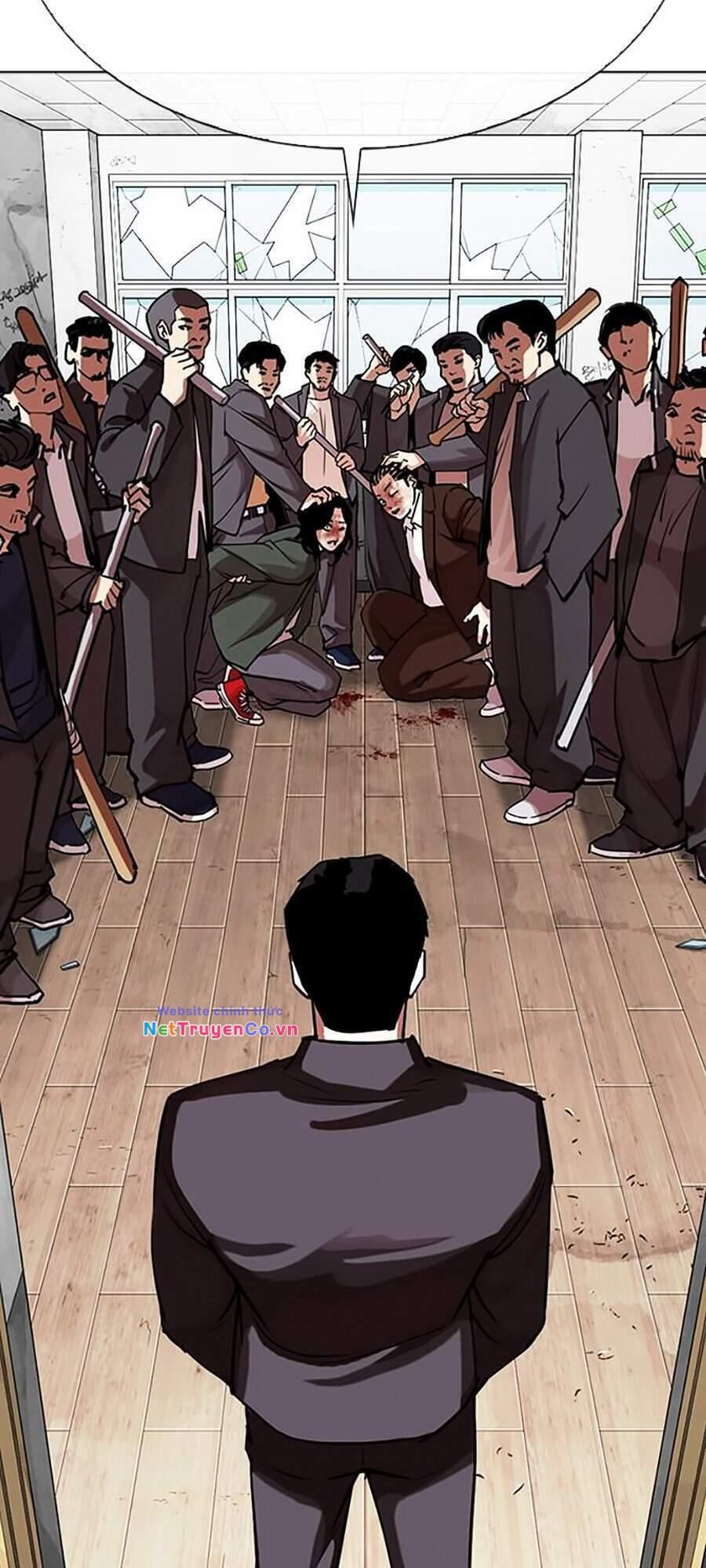Chapter 302 - Trang 99