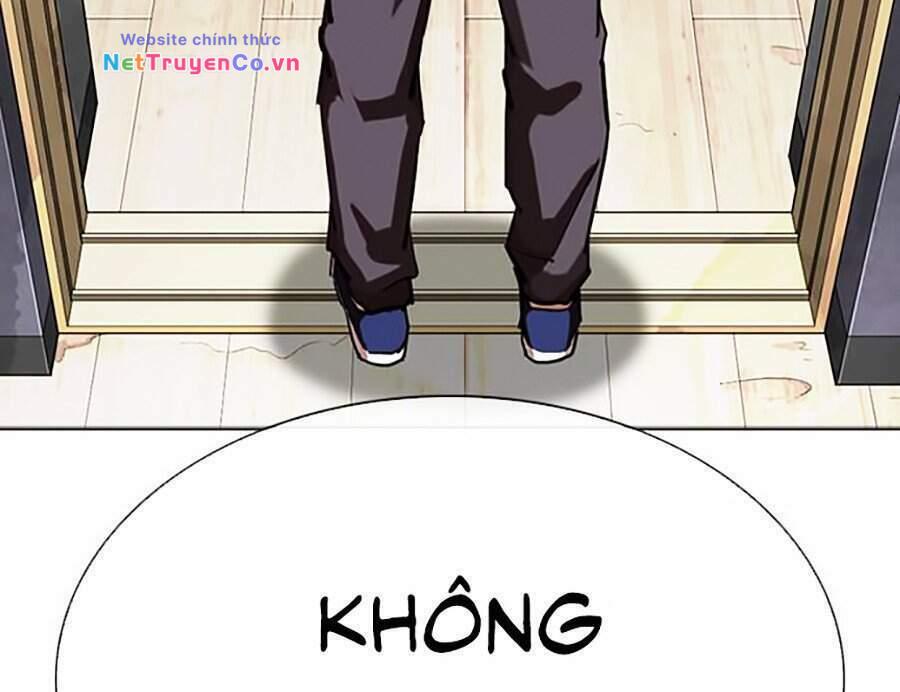 Chapter 302 - Trang 100