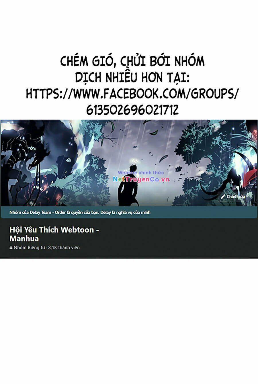 Chapter 303 - Trang 1