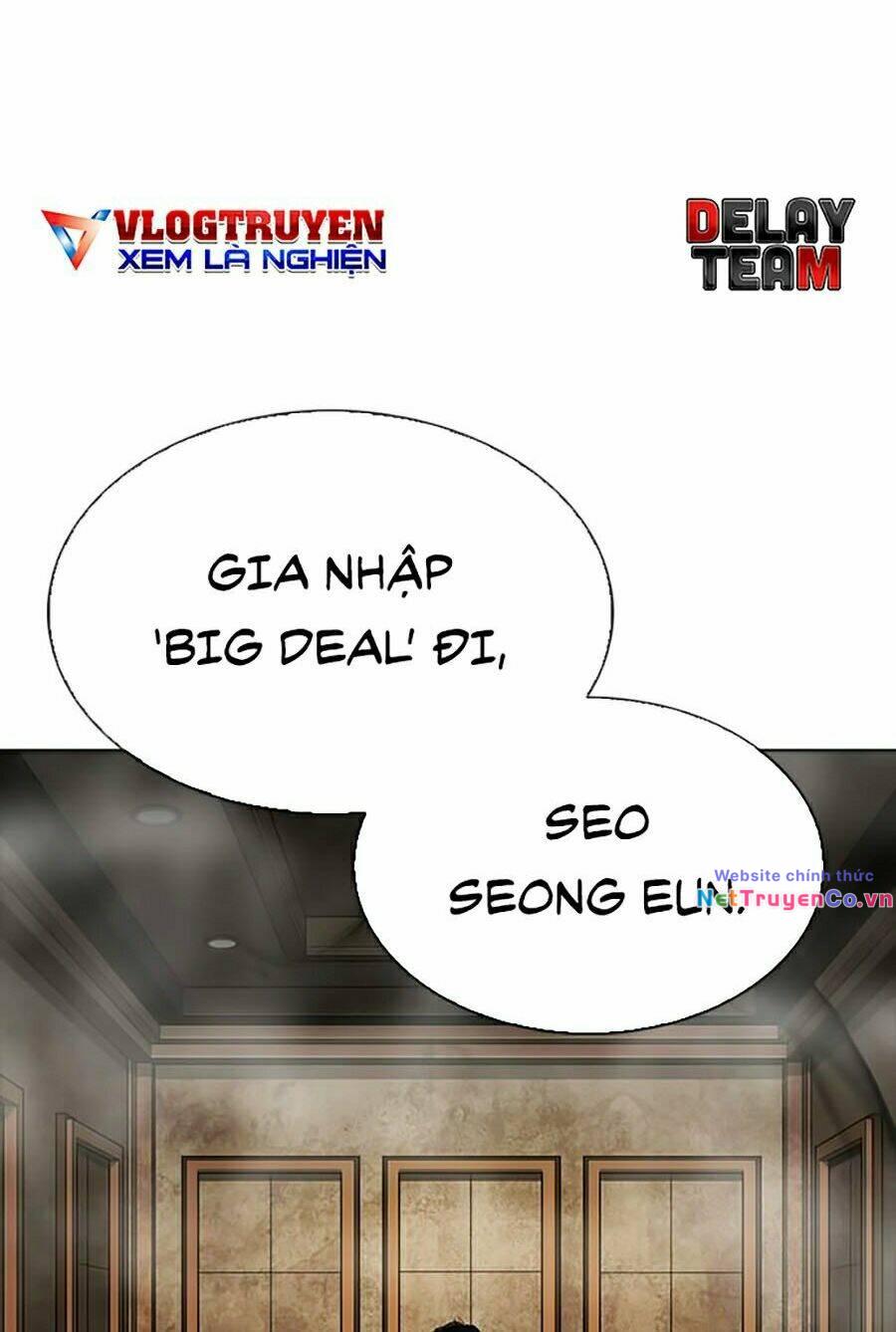Chapter 303 - Trang 2