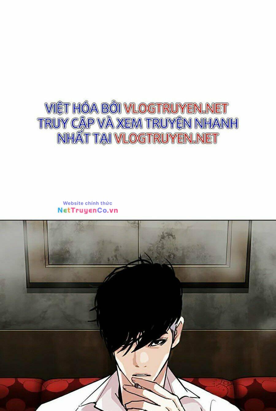 Chapter 303 - Trang 11