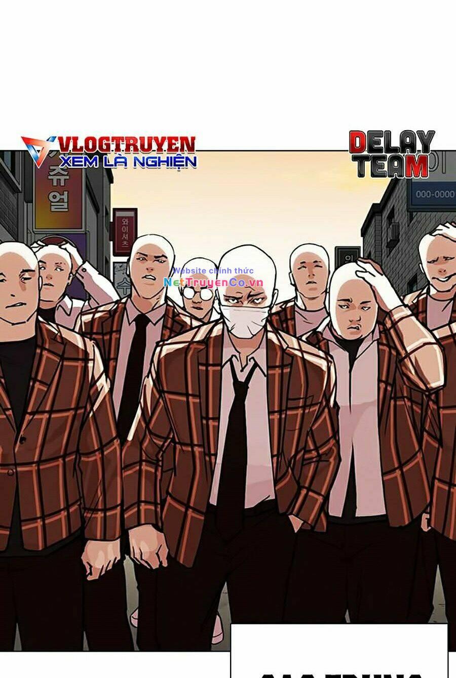 Chapter 303 - Trang 102