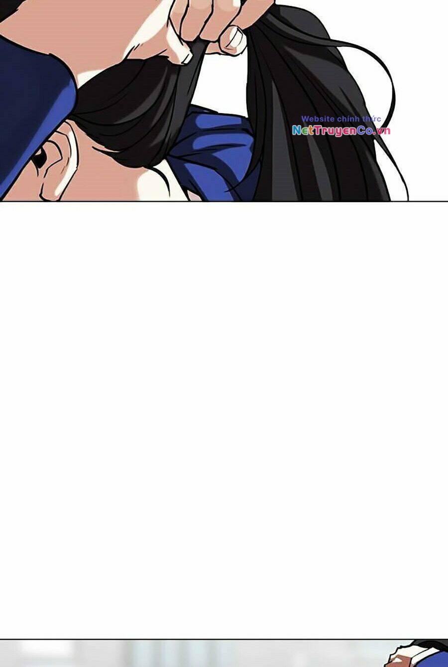 Chapter 303 - Trang 104