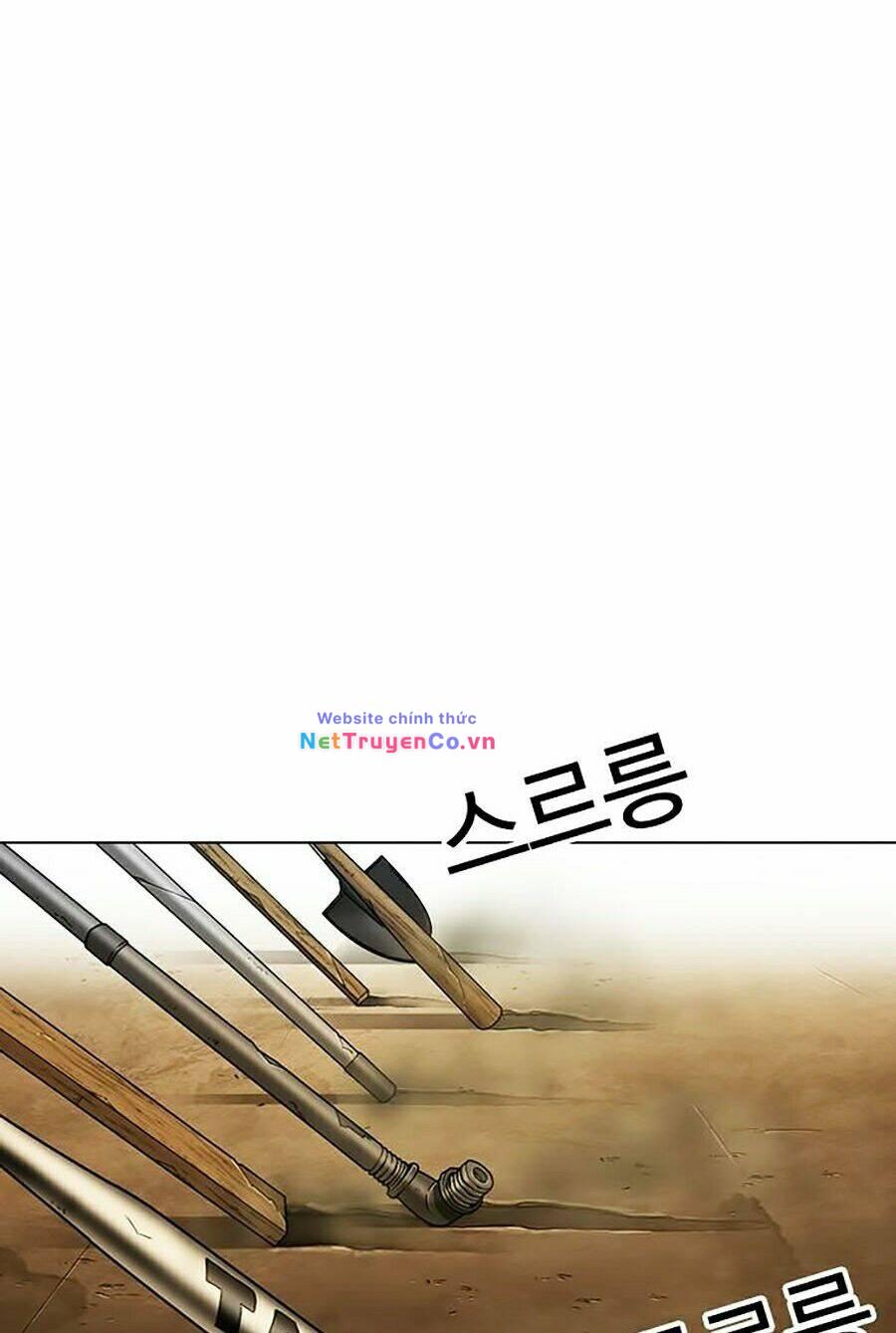 Chapter 303 - Trang 106