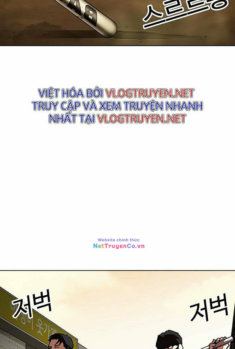 Chapter 303 - Trang 107