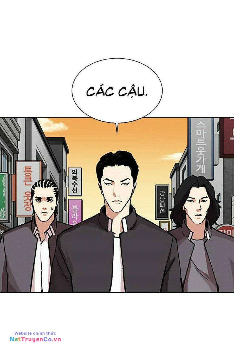 Chapter 303 - Trang 109