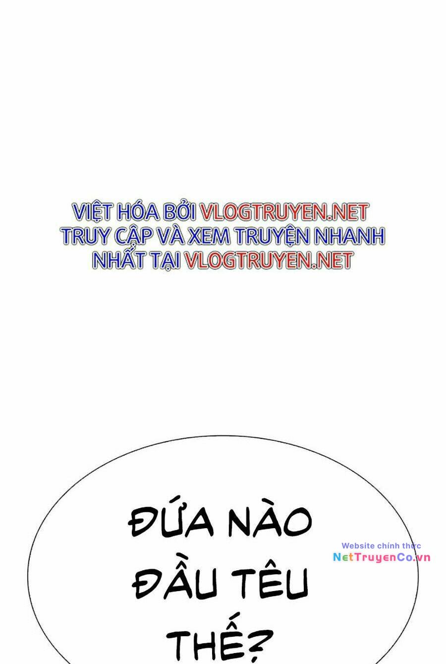Chapter 303 - Trang 110