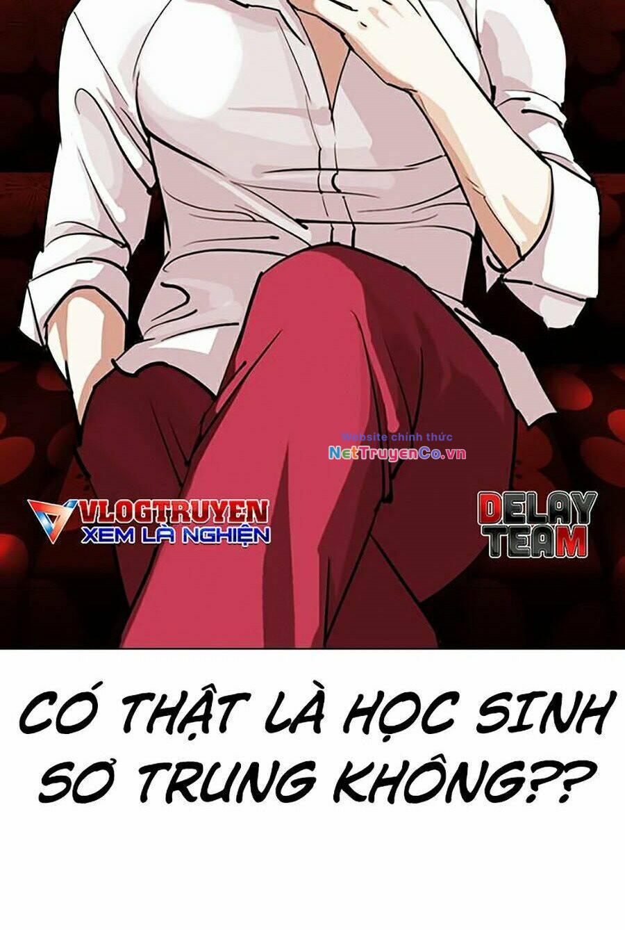 Chapter 303 - Trang 12