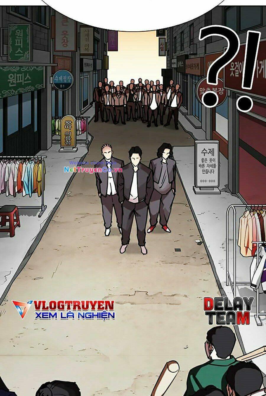 Chapter 303 - Trang 111