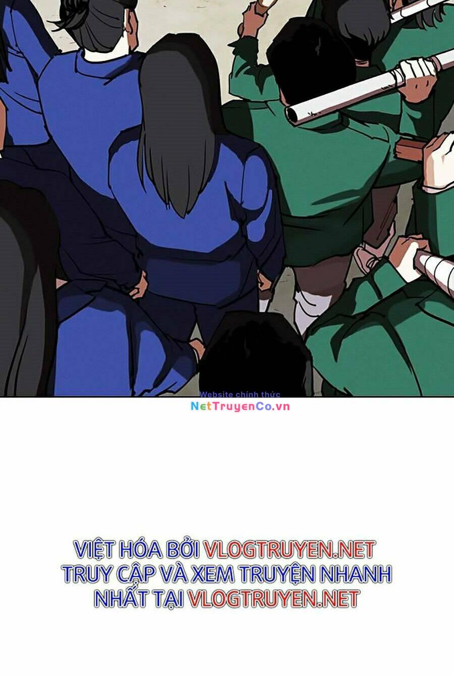 Chapter 303 - Trang 112
