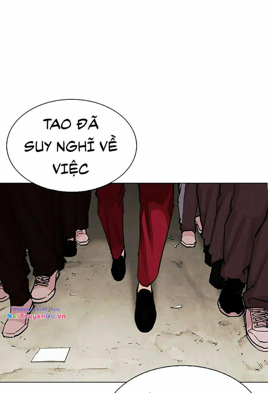 Chapter 303 - Trang 113