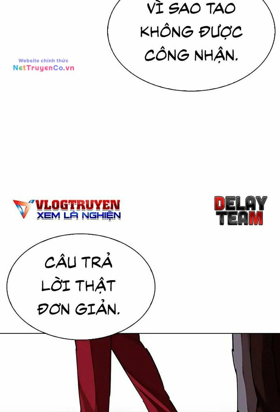 Chapter 303 - Trang 114