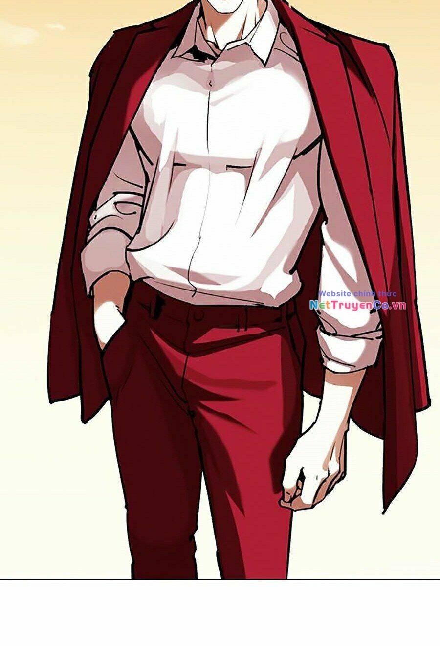 Chapter 303 - Trang 117