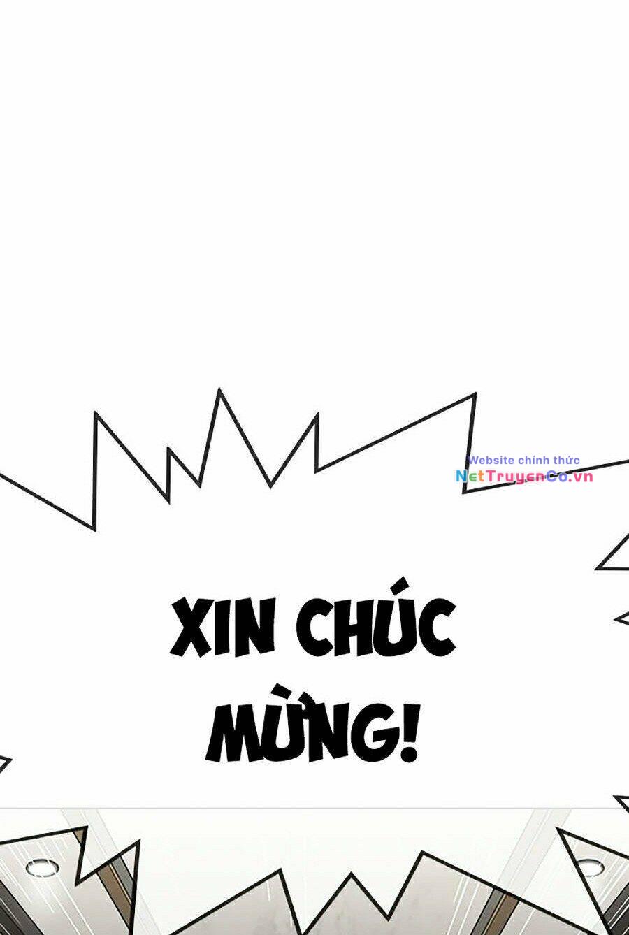 Chapter 303 - Trang 13