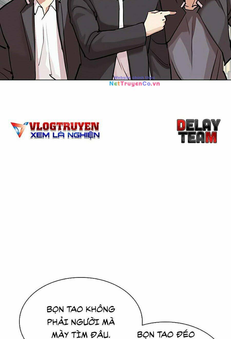 Chapter 303 - Trang 121