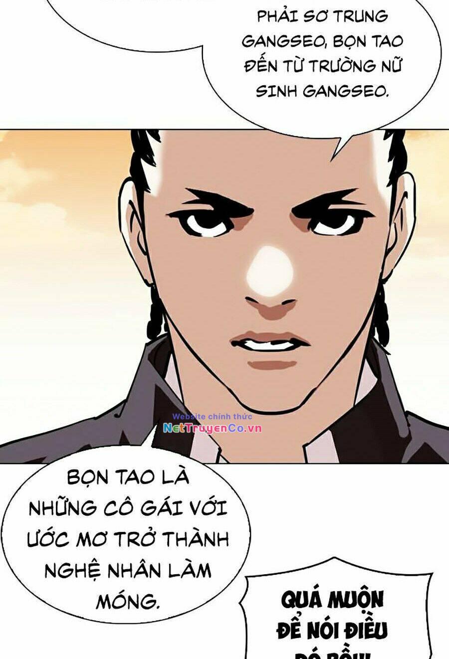 Chapter 303 - Trang 122