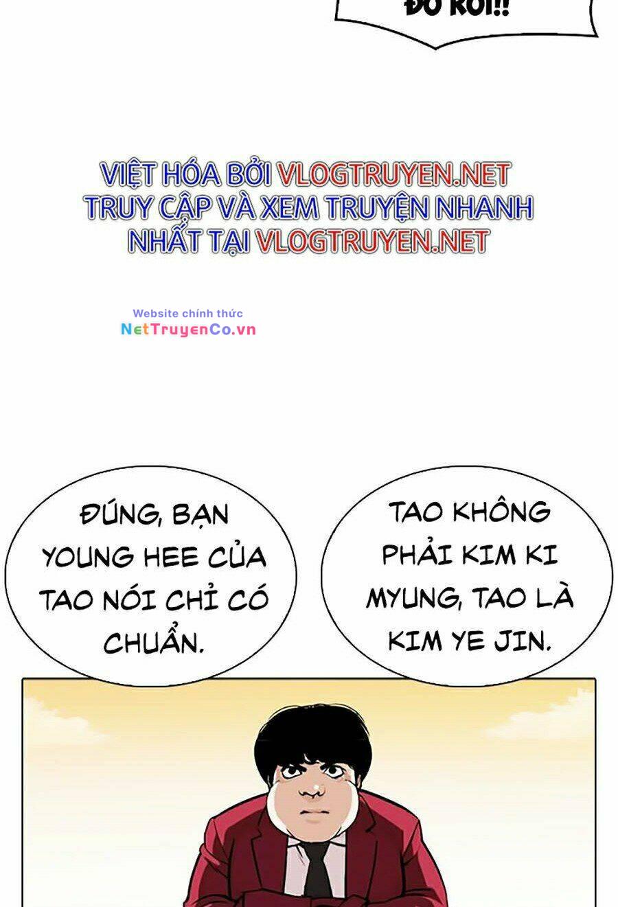Chapter 303 - Trang 123