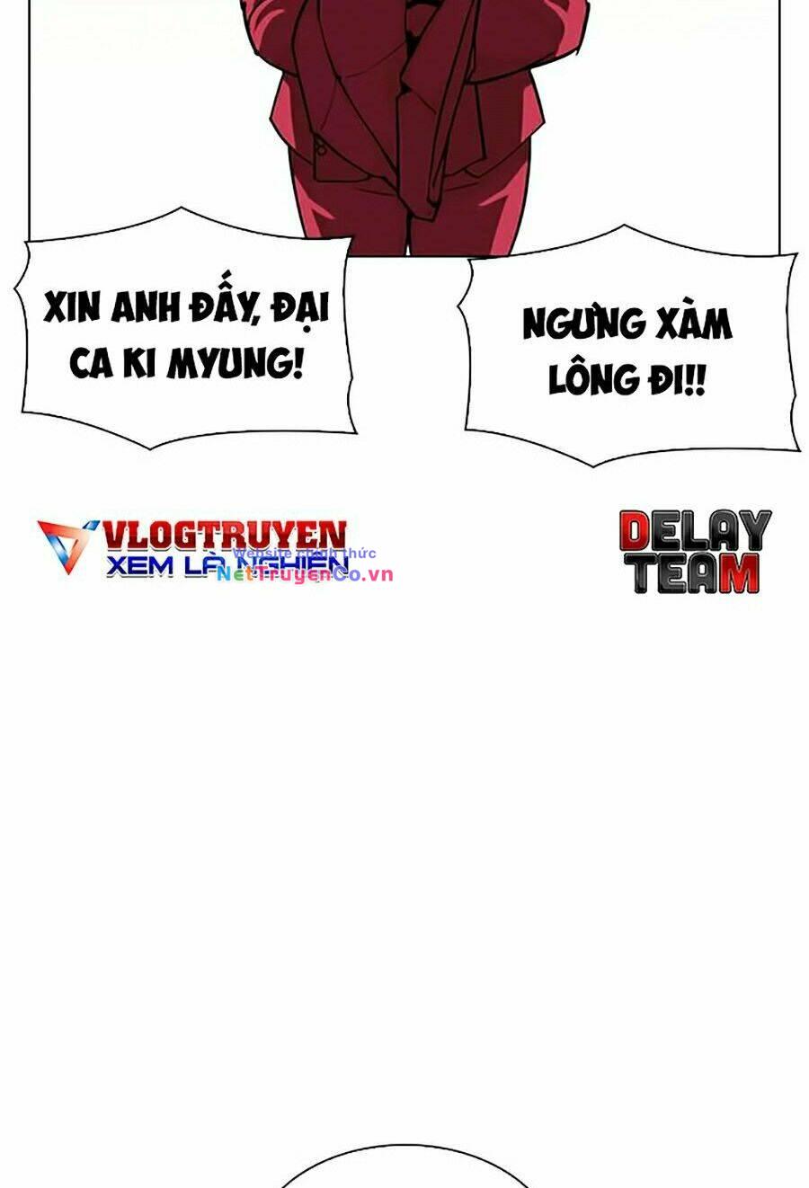 Chapter 303 - Trang 124