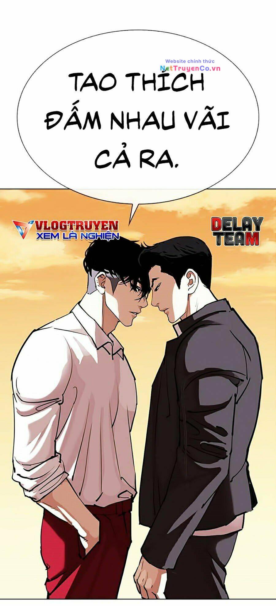 Chapter 303 - Trang 129