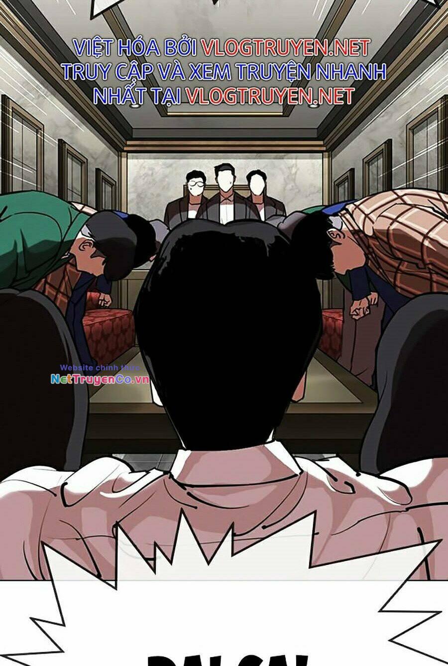 Chapter 303 - Trang 14