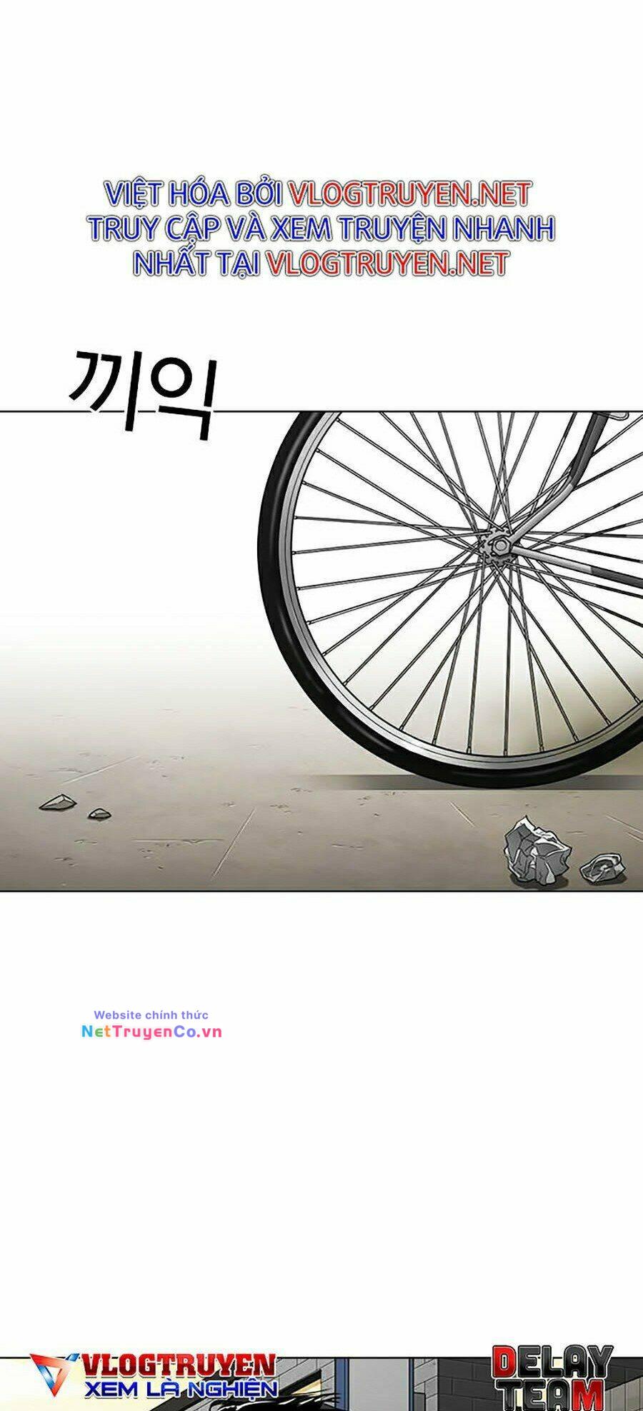 Chapter 303 - Trang 132