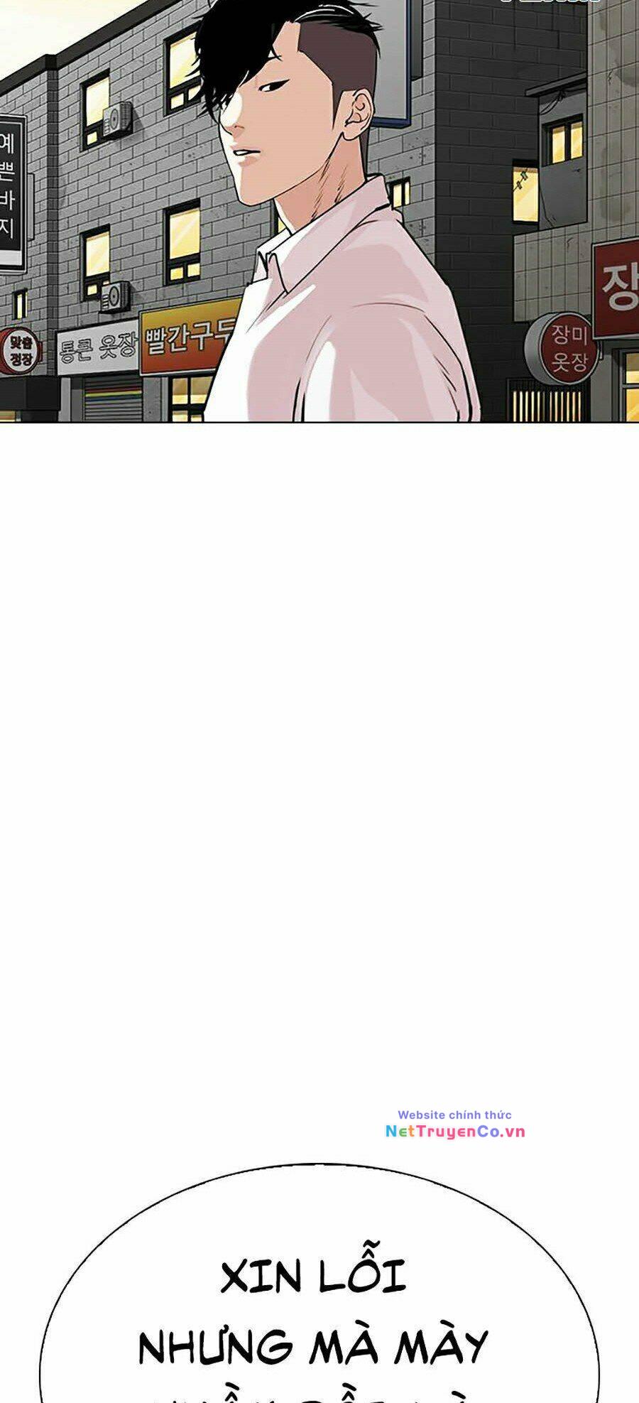 Chapter 303 - Trang 133