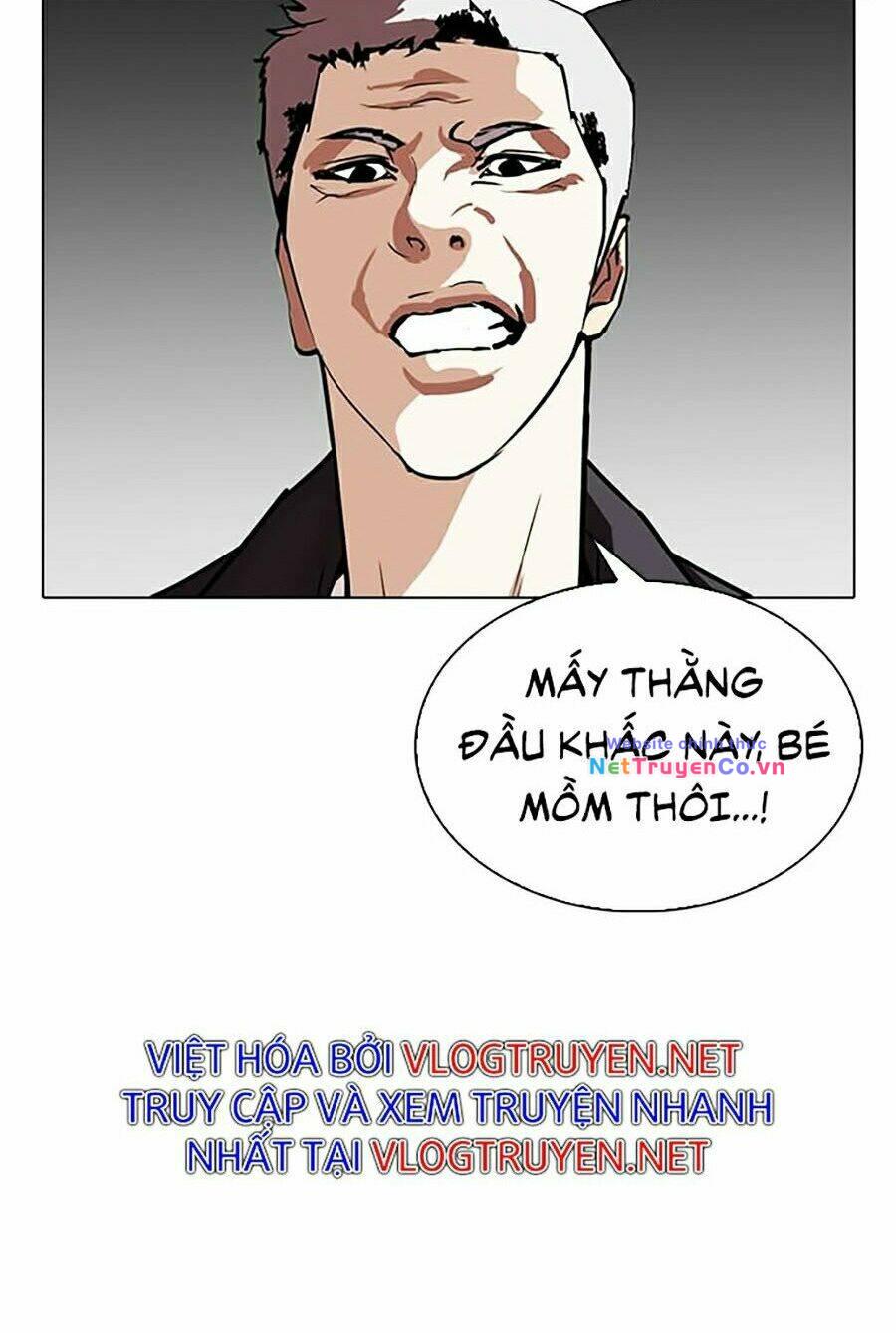 Chapter 303 - Trang 16