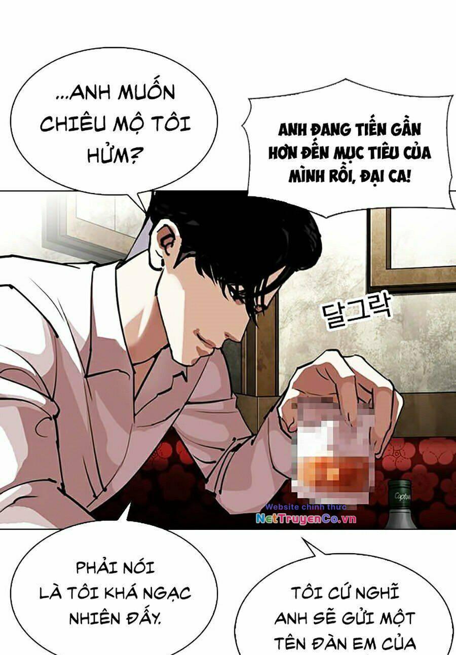 Chapter 303 - Trang 17