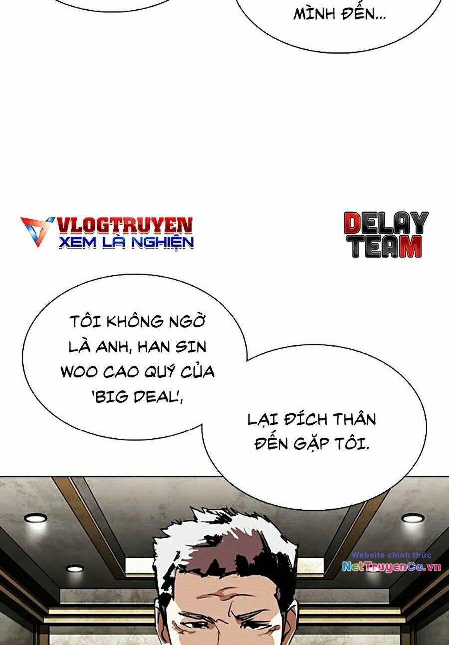 Chapter 303 - Trang 18