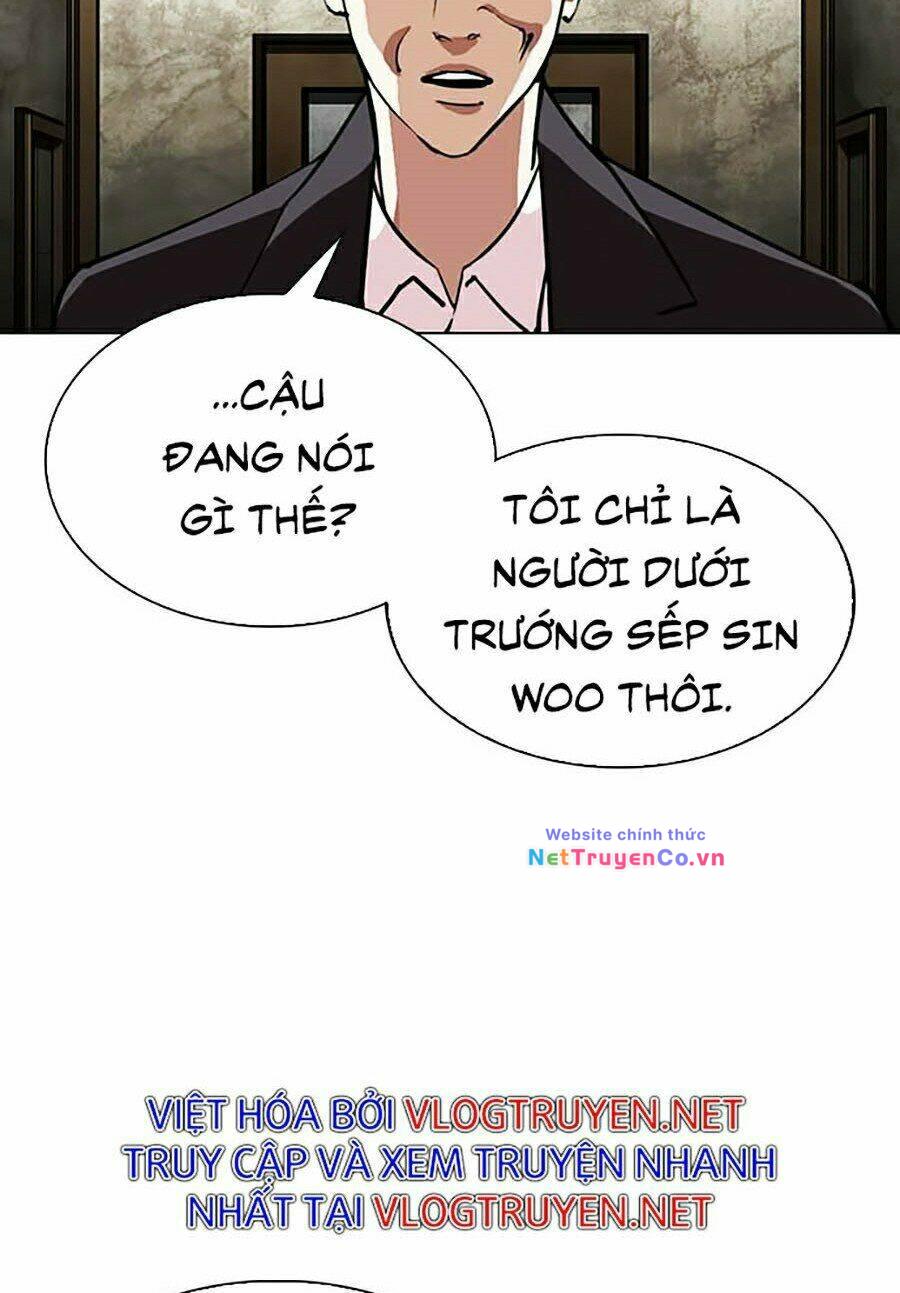 Chapter 303 - Trang 19