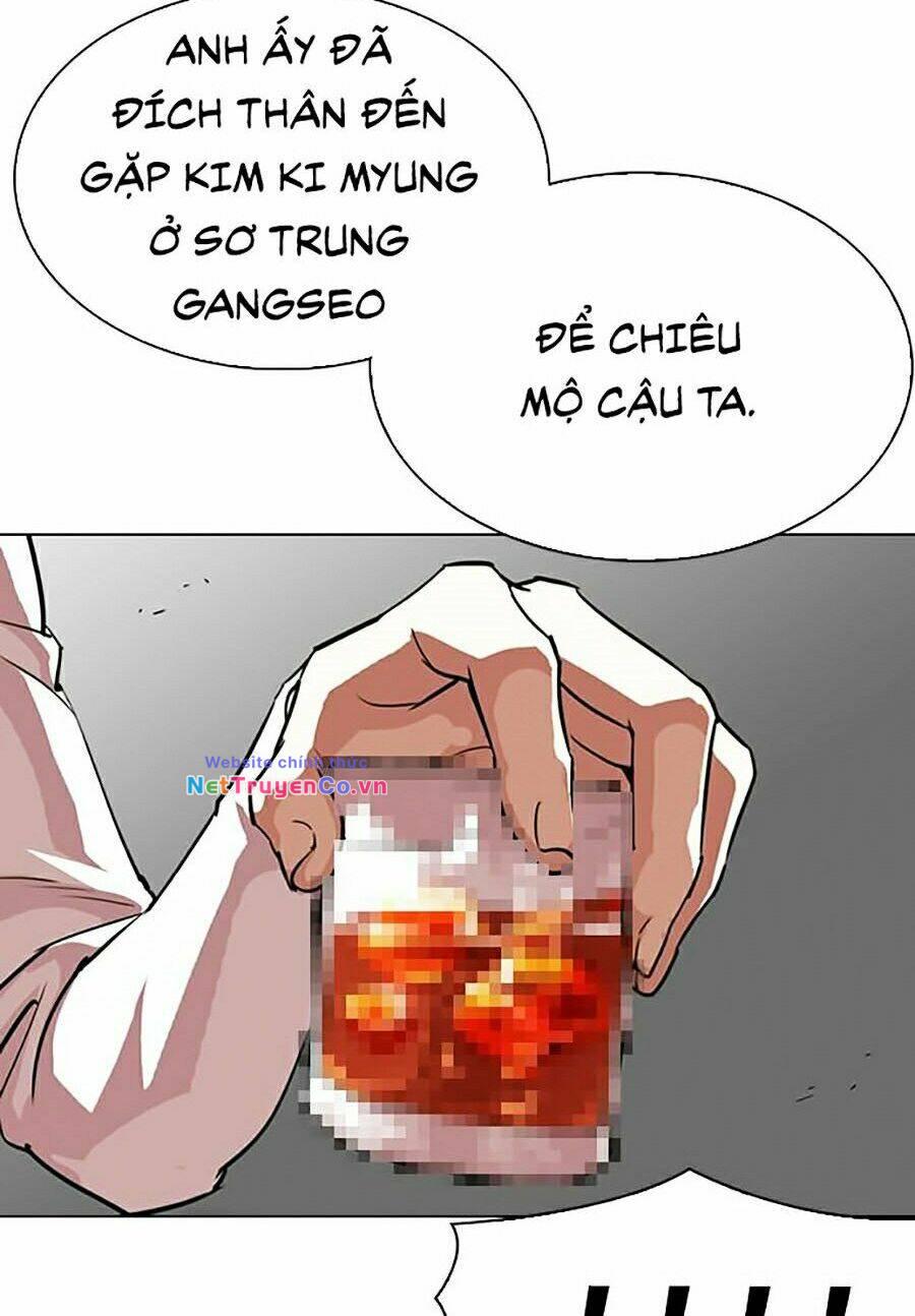 Chapter 303 - Trang 20