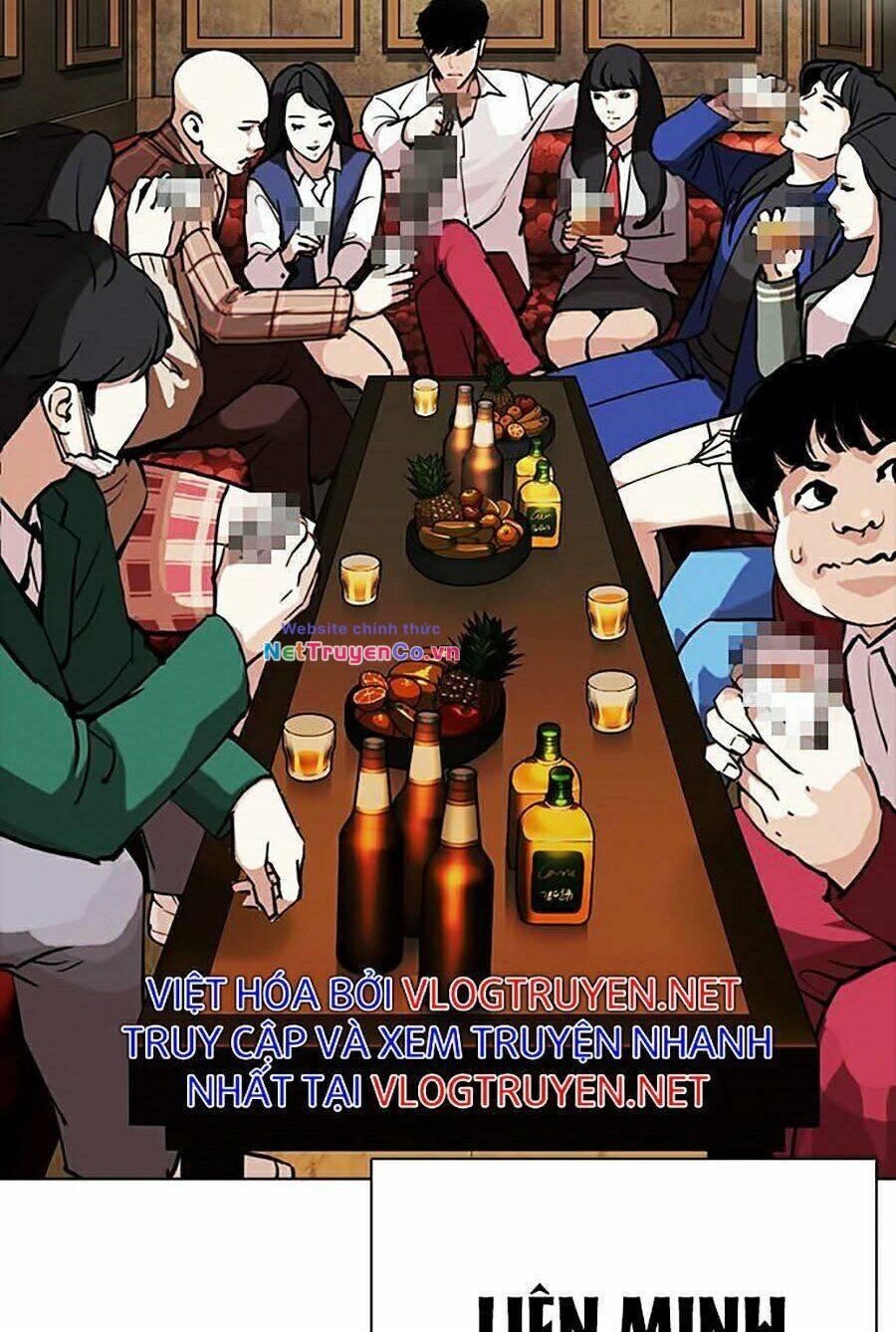 Chapter 303 - Trang 3