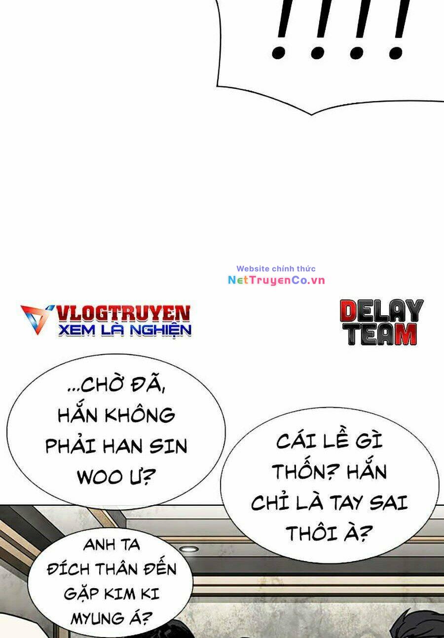 Chapter 303 - Trang 21